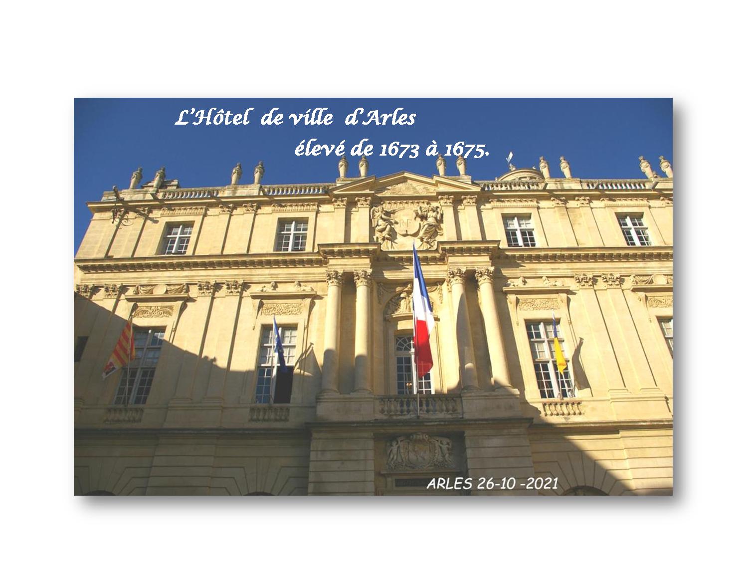 Arles 012 867 2021 10 26-page-001