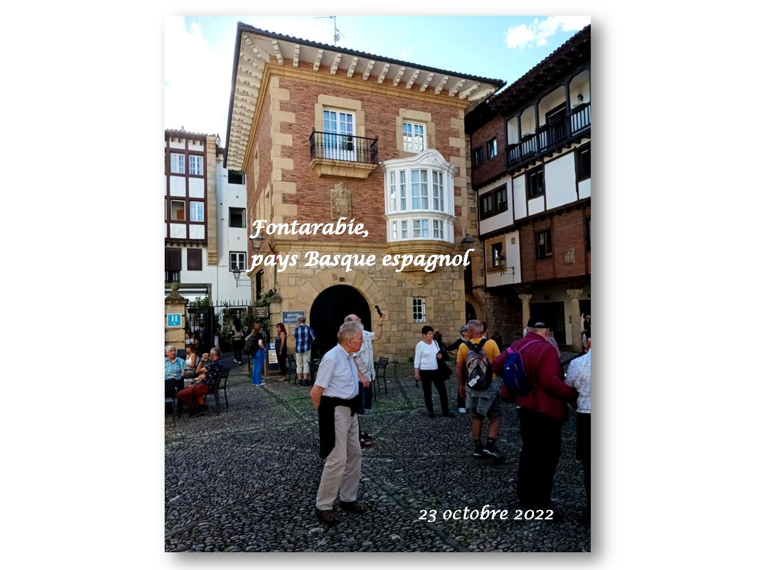 Pays Basque 022 230 2022 10 23 -page-001