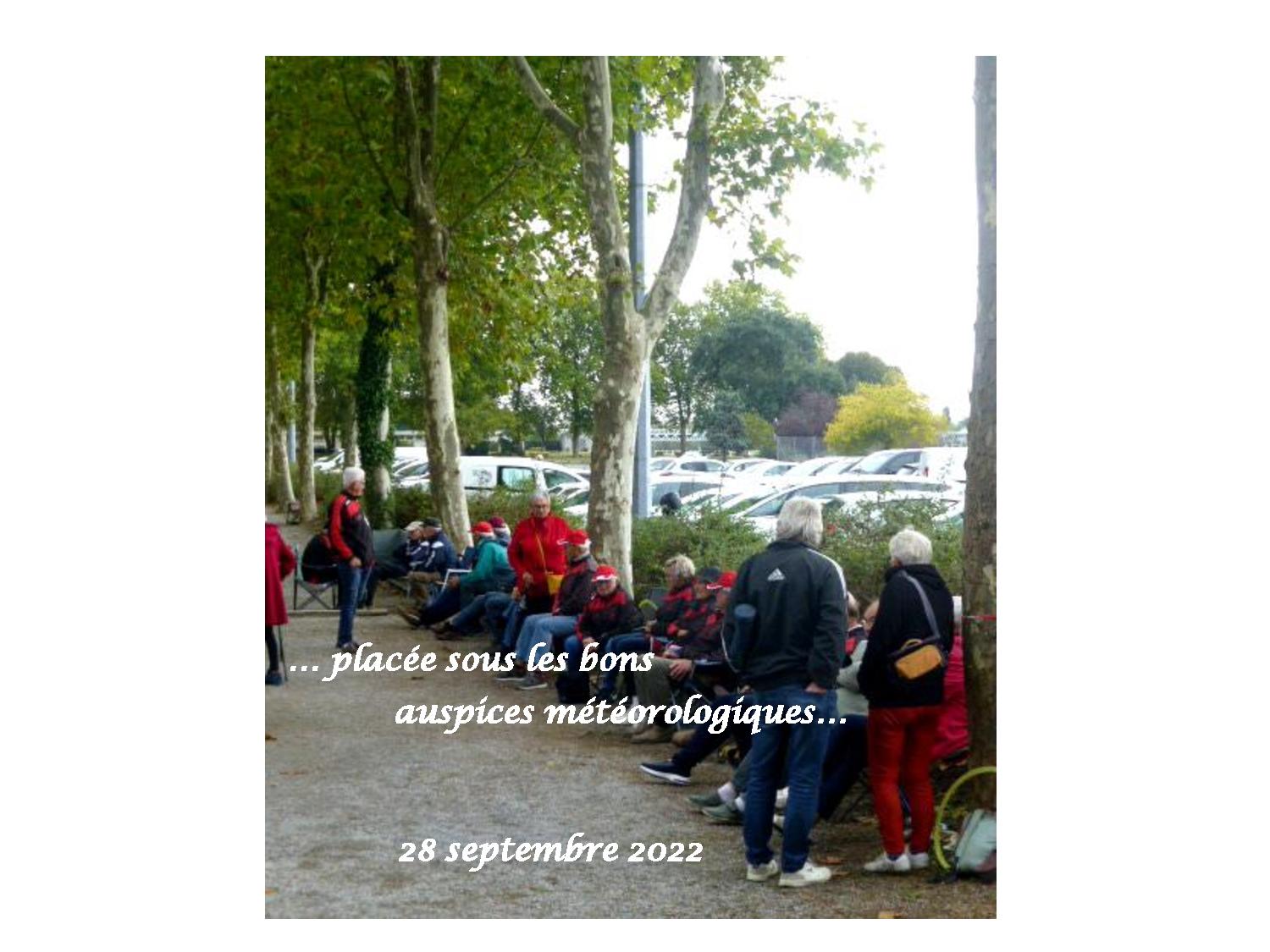 Conc. Pétanque 09 470 2022 09 28 