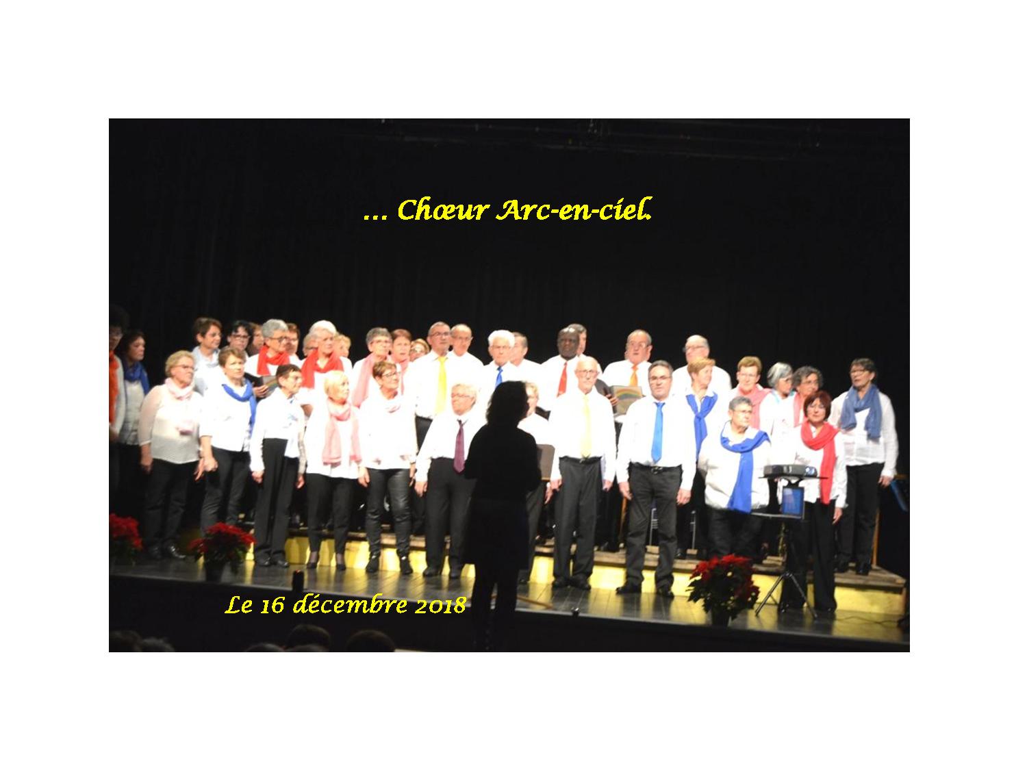 Chorale 009 050 16 12 2018-page-001