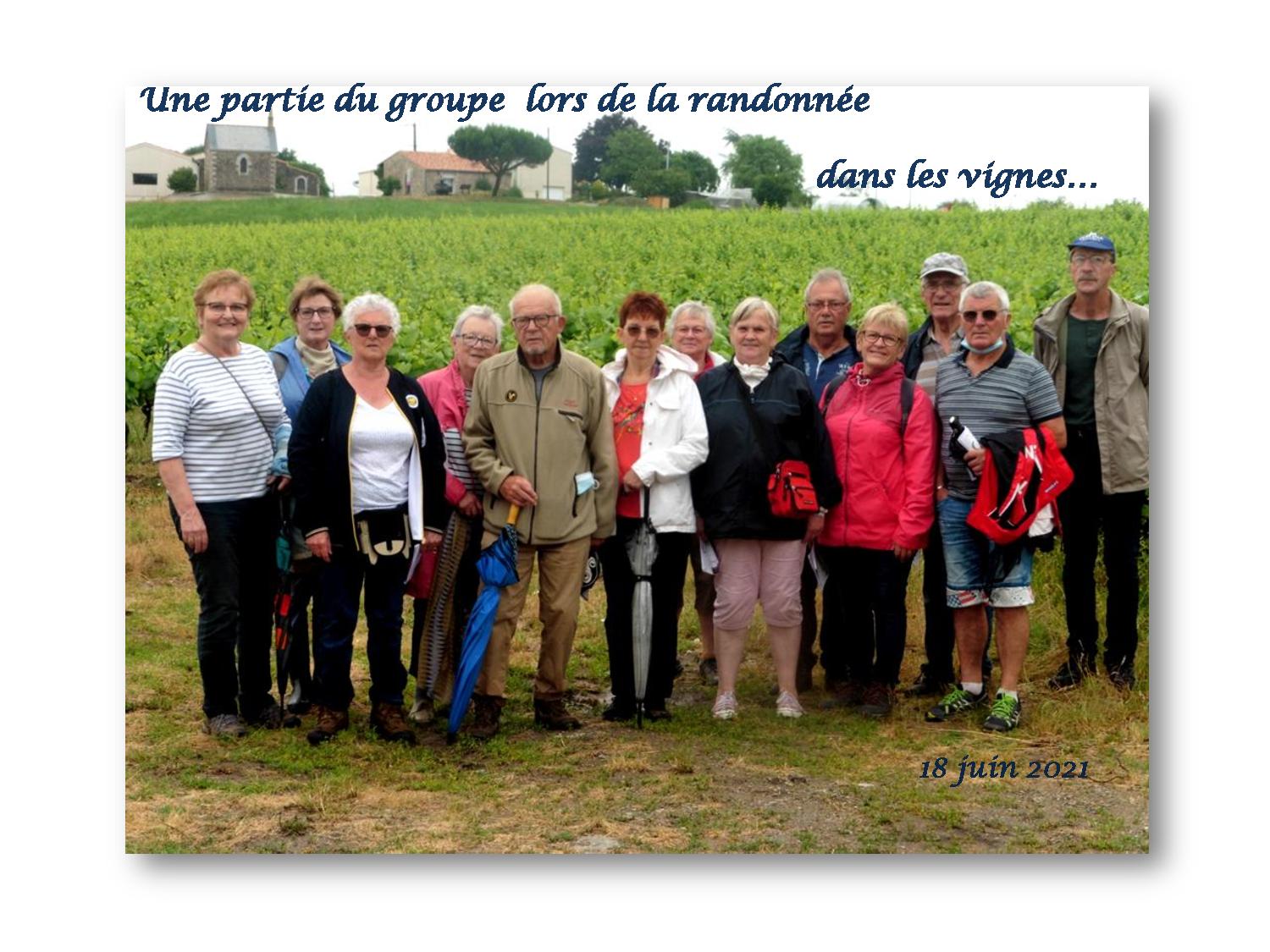Marche 02 529 Galloires 2021 06 18-page-001