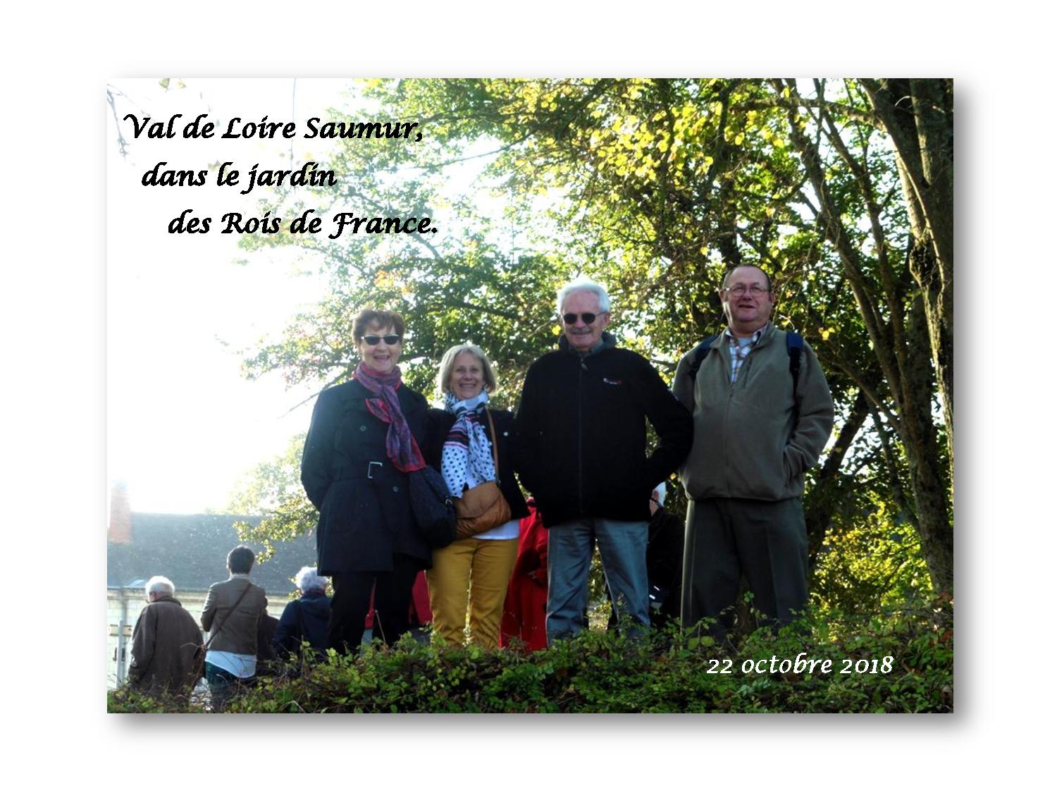 Journée Tyrolienne 010 2018 10 22-page-001