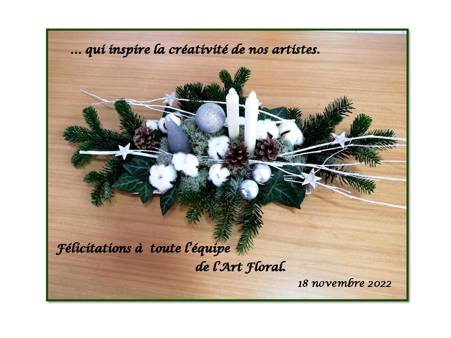 Art Floral 08 059   2022 11 18-page-001