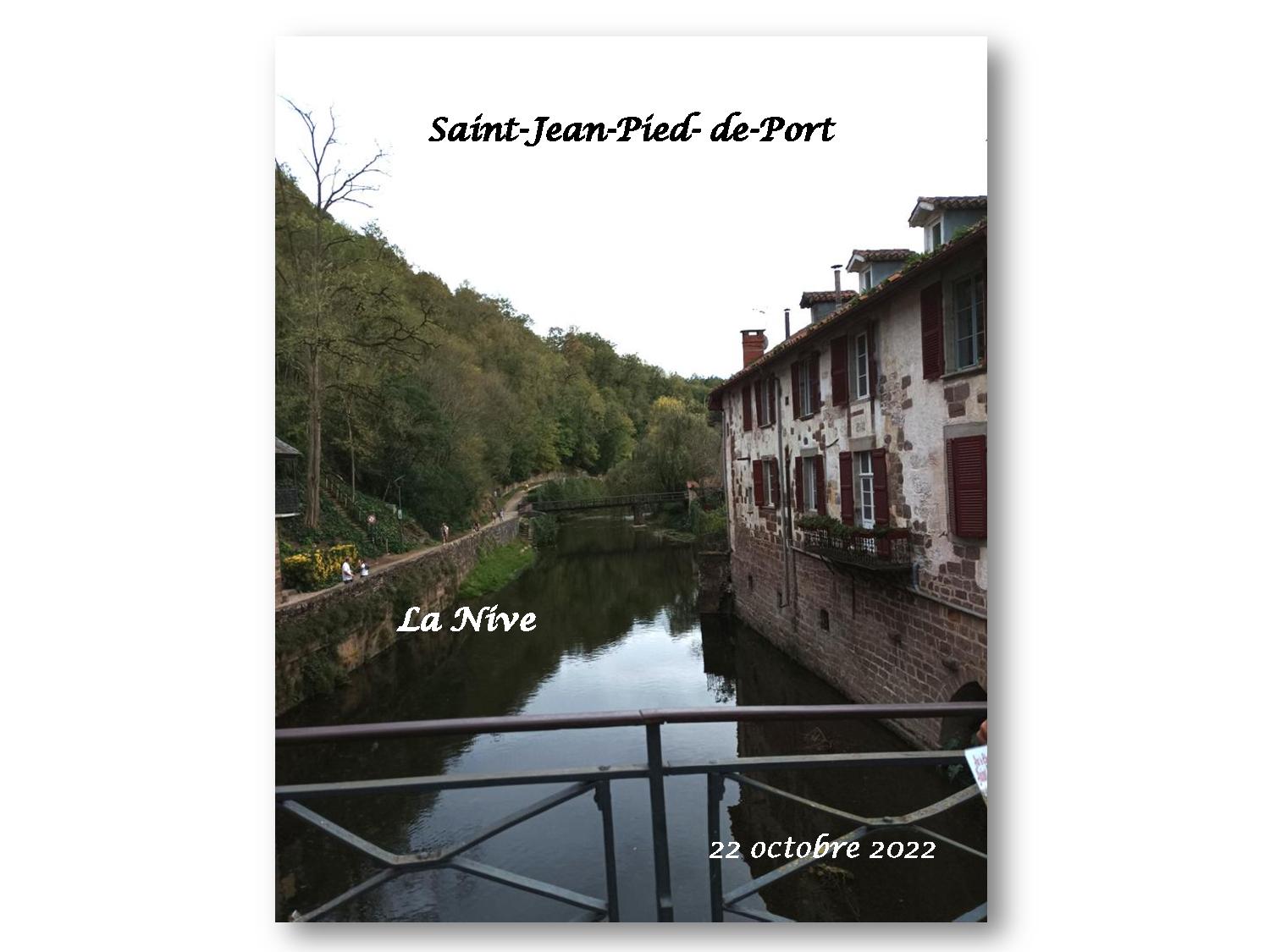 Pays Basque 014 955 2022 10 22-page-001