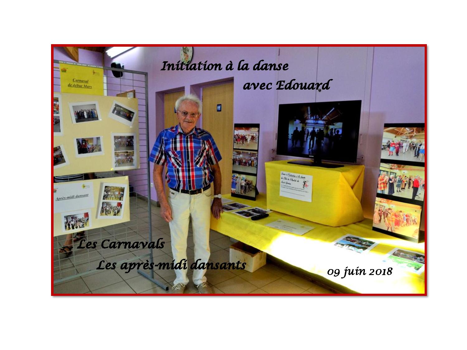 P.Ouvertes 015 032 2018 06 09-page-001