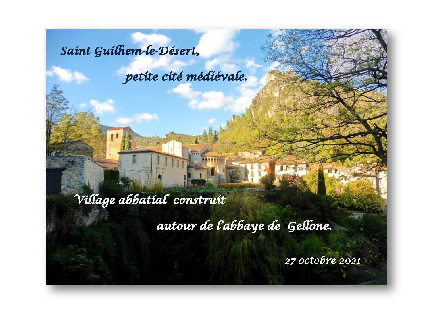St Guilhem 023 682 2021 10 27-page-001