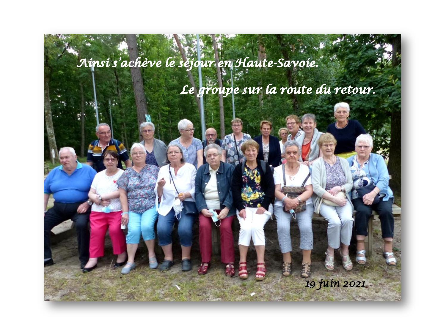 Hte Savoie 037 630 2021 06 19-page-001