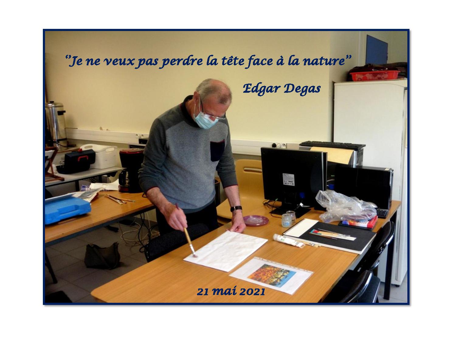 Peinture 480 2021 05 21-page-001
