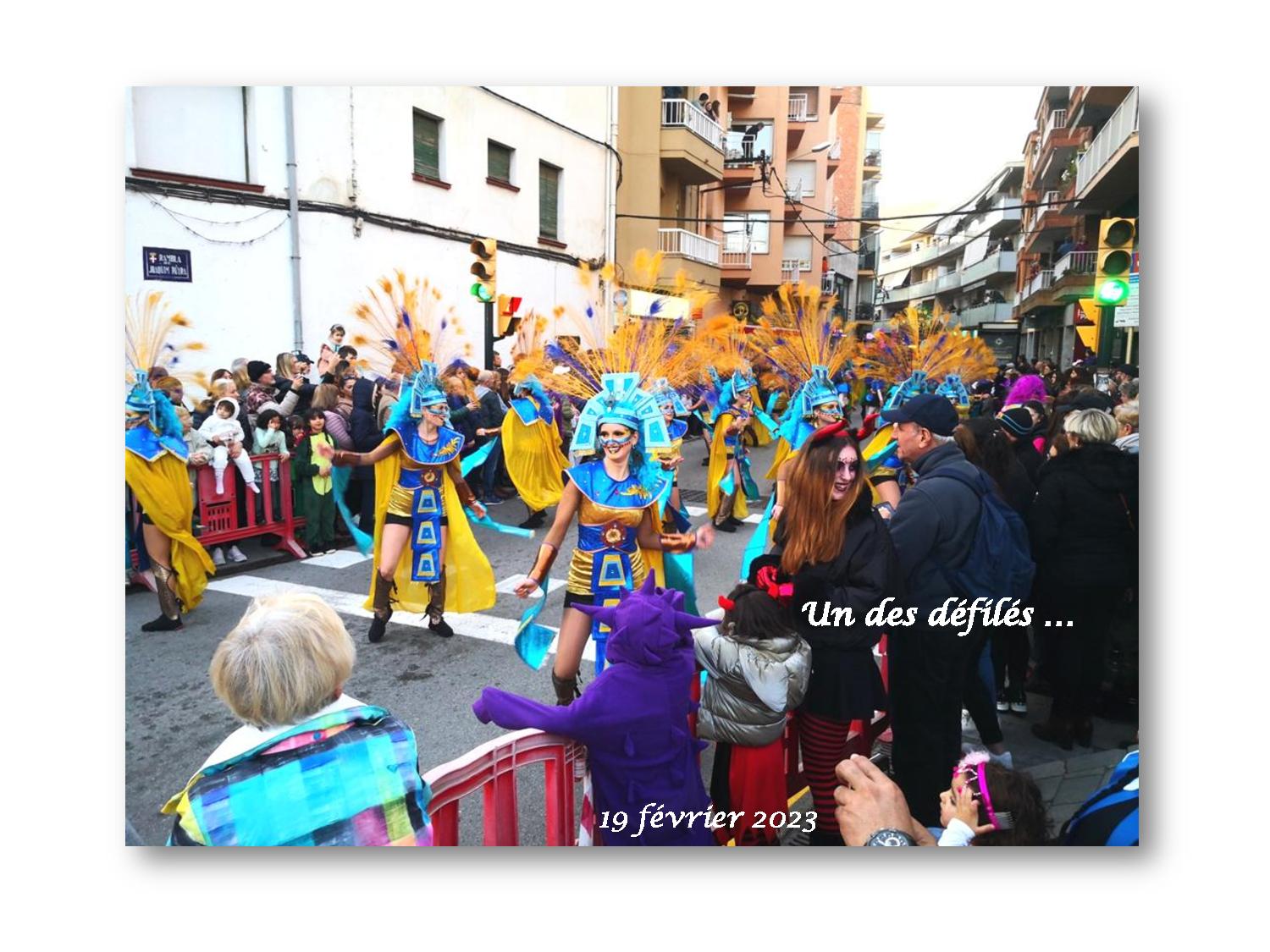 C. Brava 006 901 2023-page-001