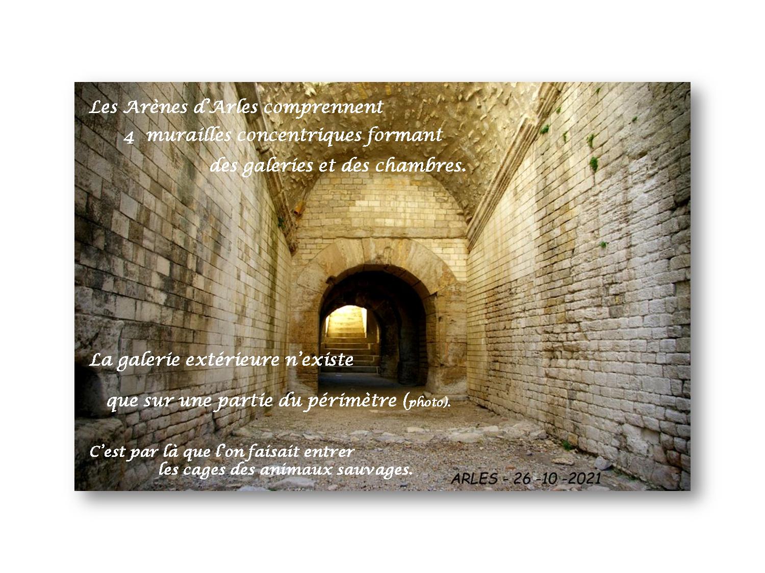 Arles 009 842 2021 10 26-page-001