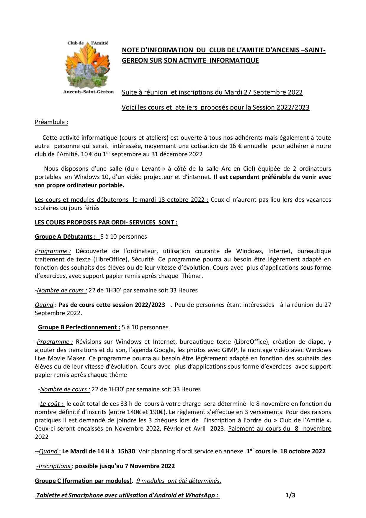 Note d info infor. du 12 10 22-page-001