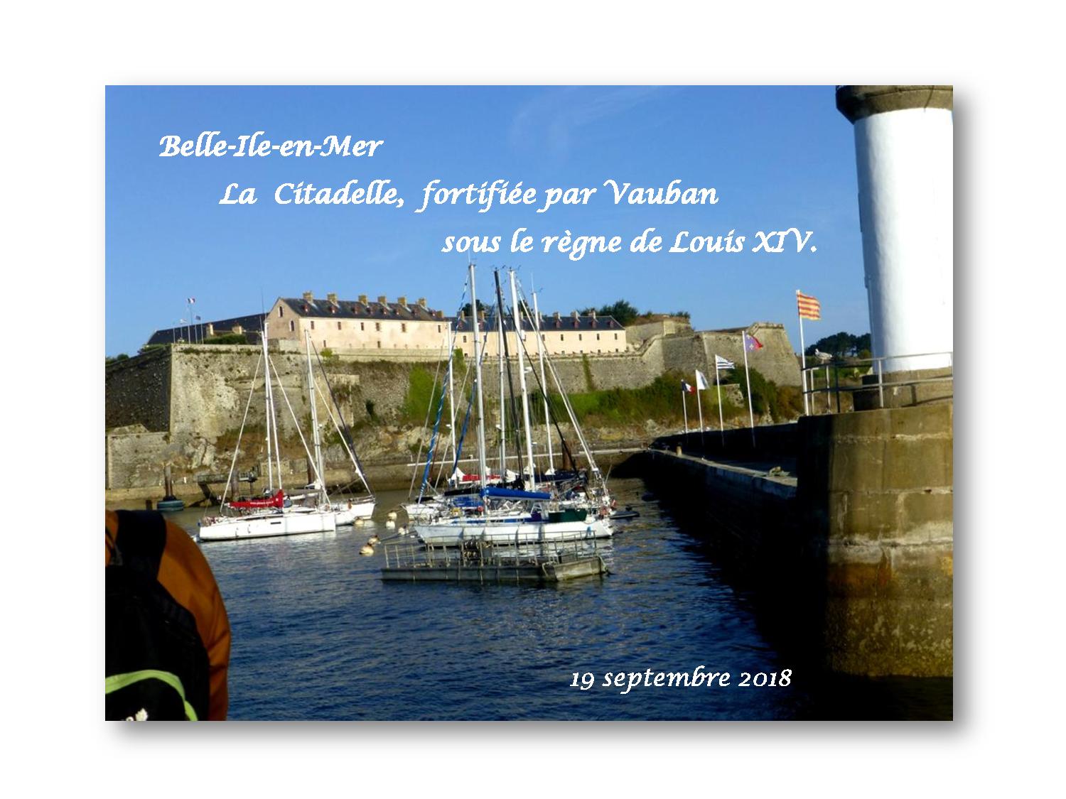 Belle Ile 004 091 2018 09 19-page-001