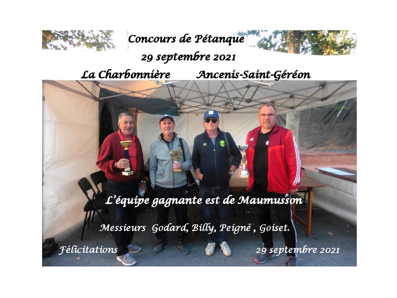 Conc. Pétanque 007 643 2021 09 29-page-001