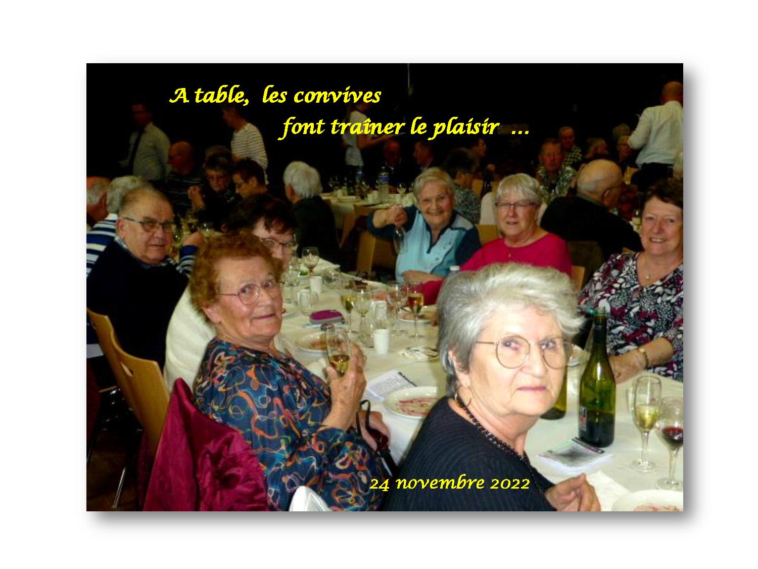 Noël 007 622 2022 11 24-page-001