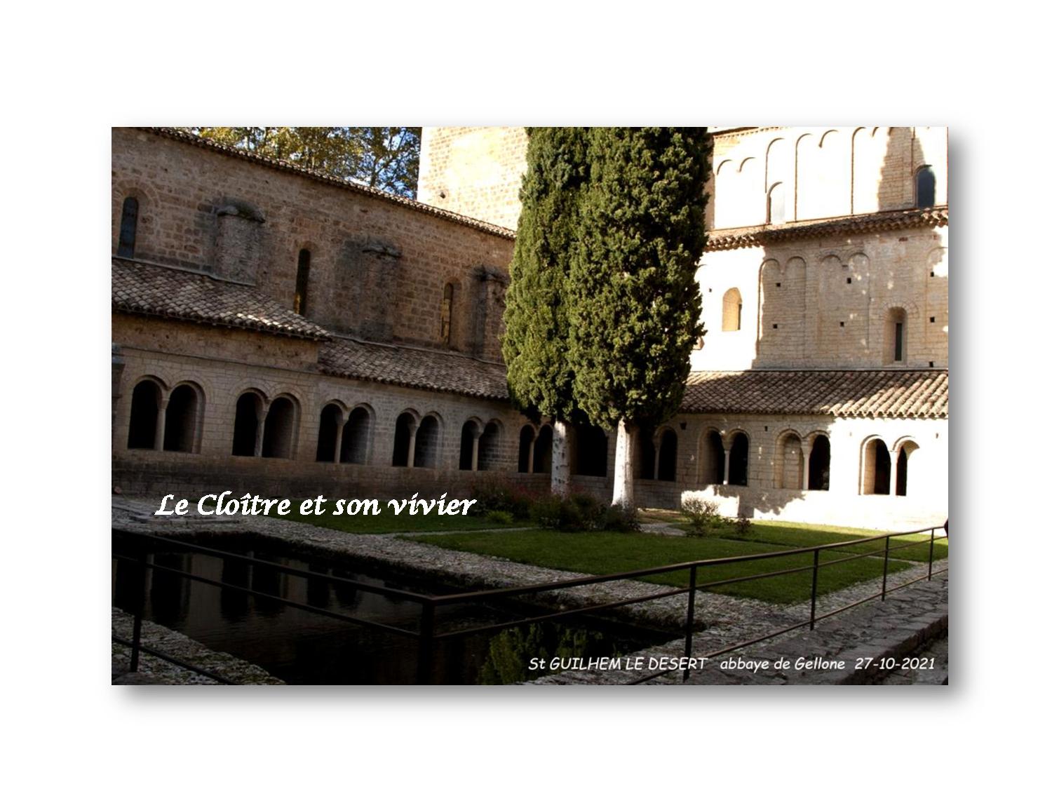 Abb. Gellone 025 962 2021 10 27-page-001