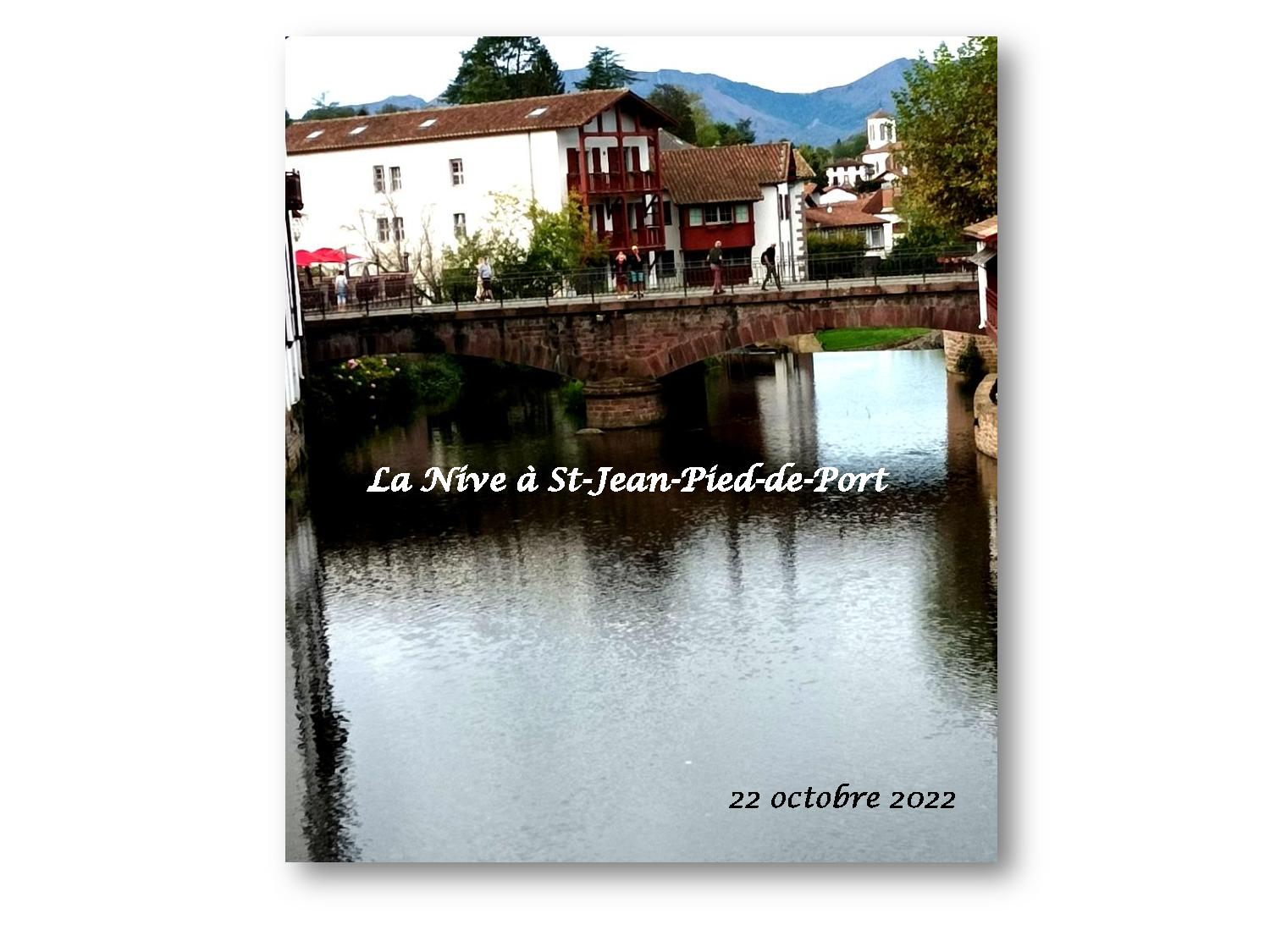 Pays Basque 015 026 2022 10 22-page-001