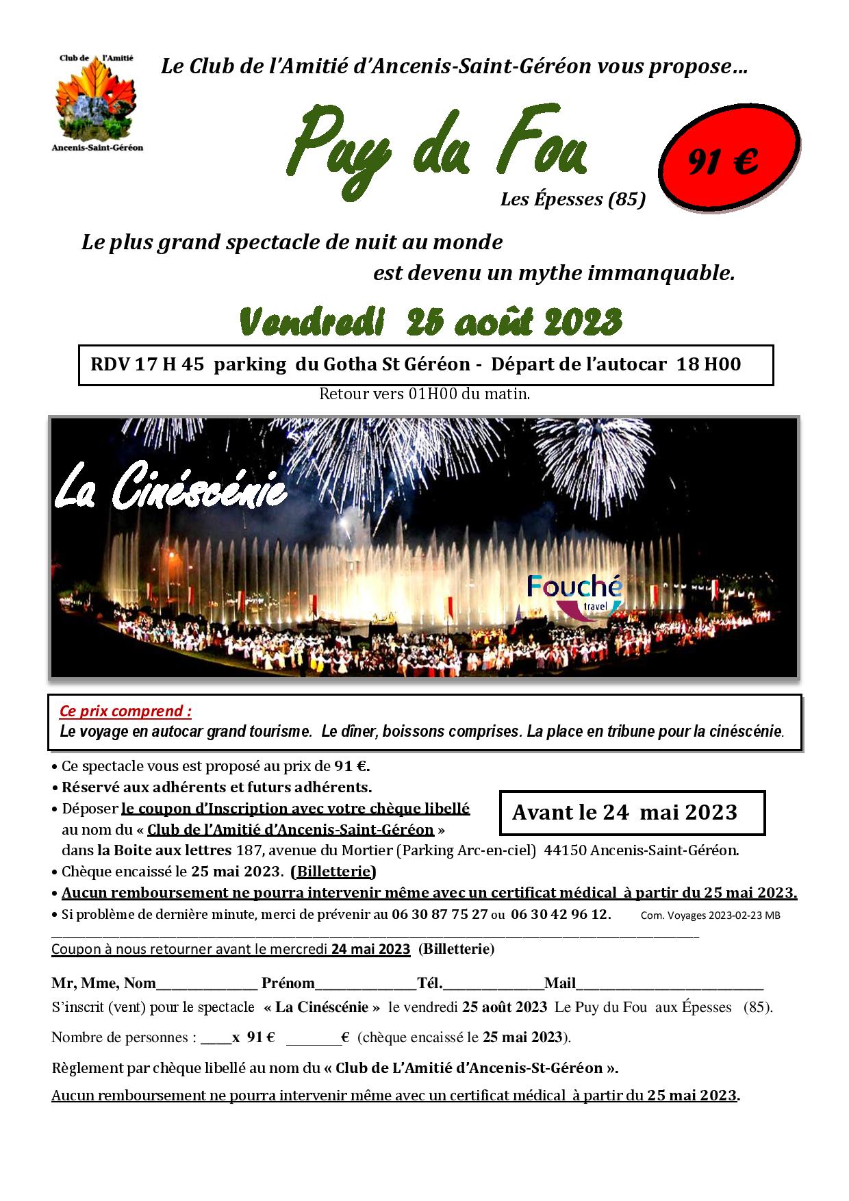 2023 Flyer Puy du Fou MB - Copie-page-001