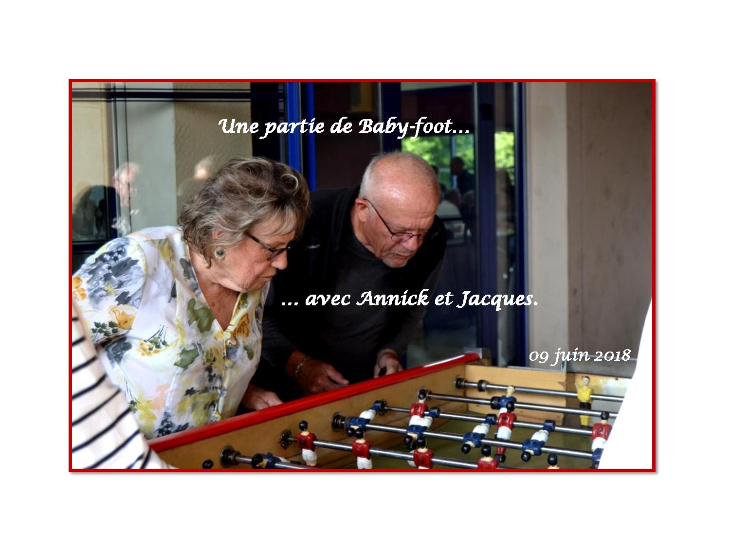 P.Ouvertes 016 025 2018 06 09-page-001