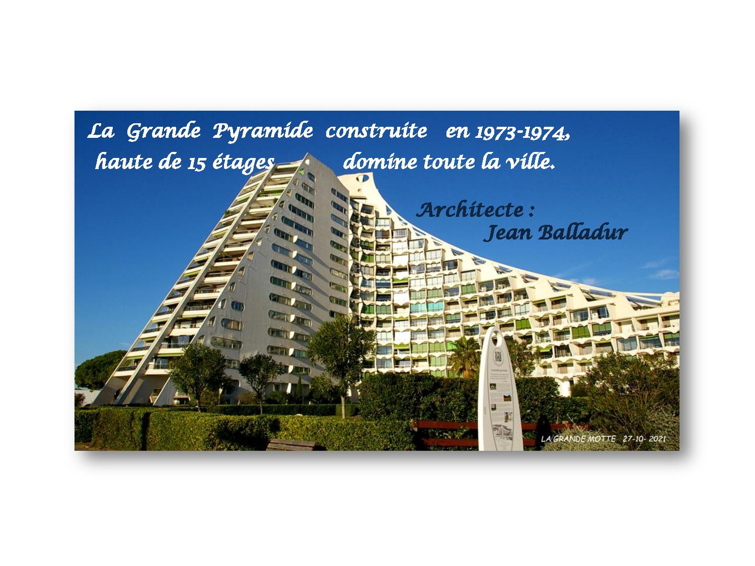 Gde Motte 016 898 2021 10 27-page-001