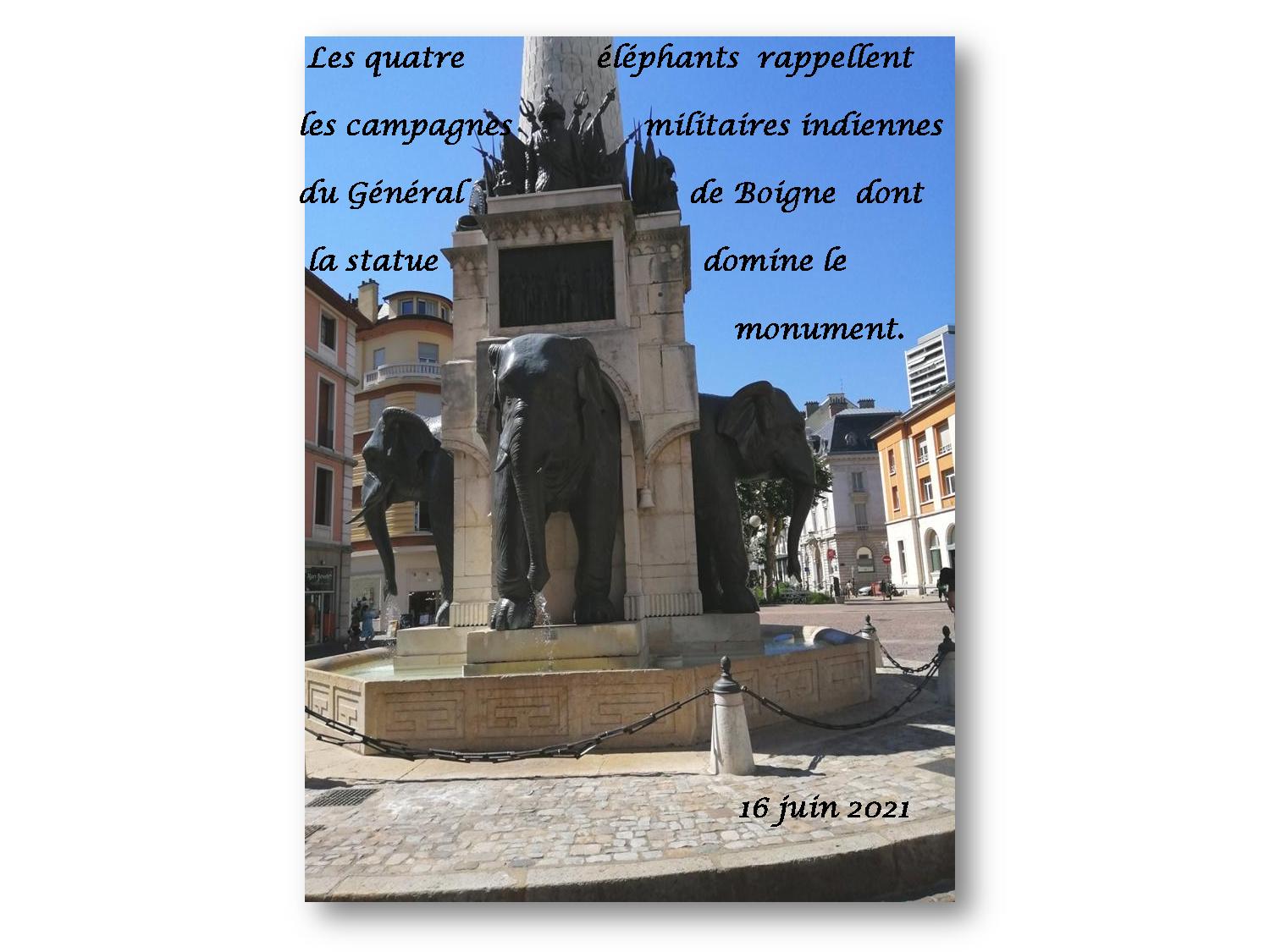 Hte Savoie 024 559 2021 06 16-page-001