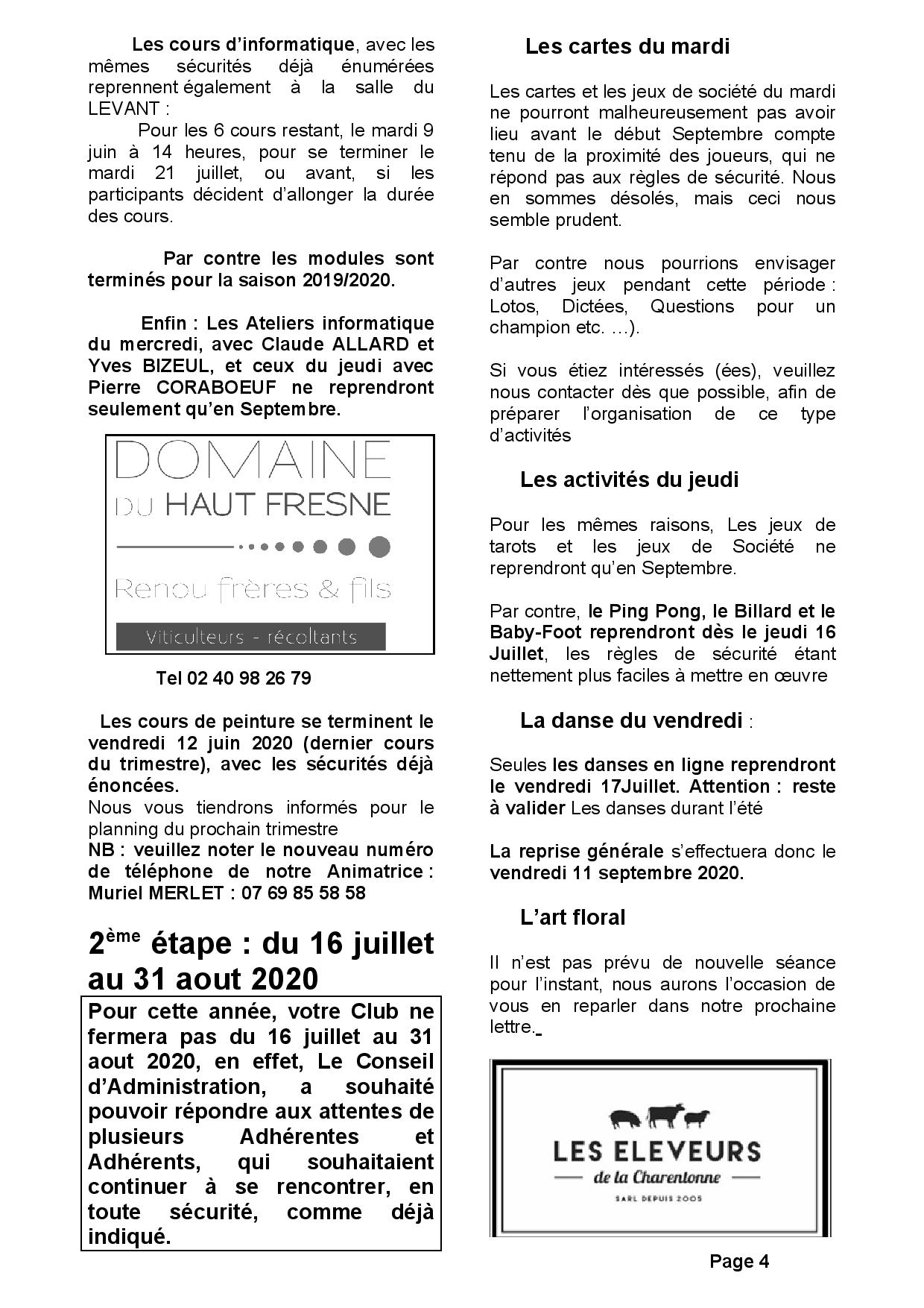 lettre n° 6 juin 2020-page-004