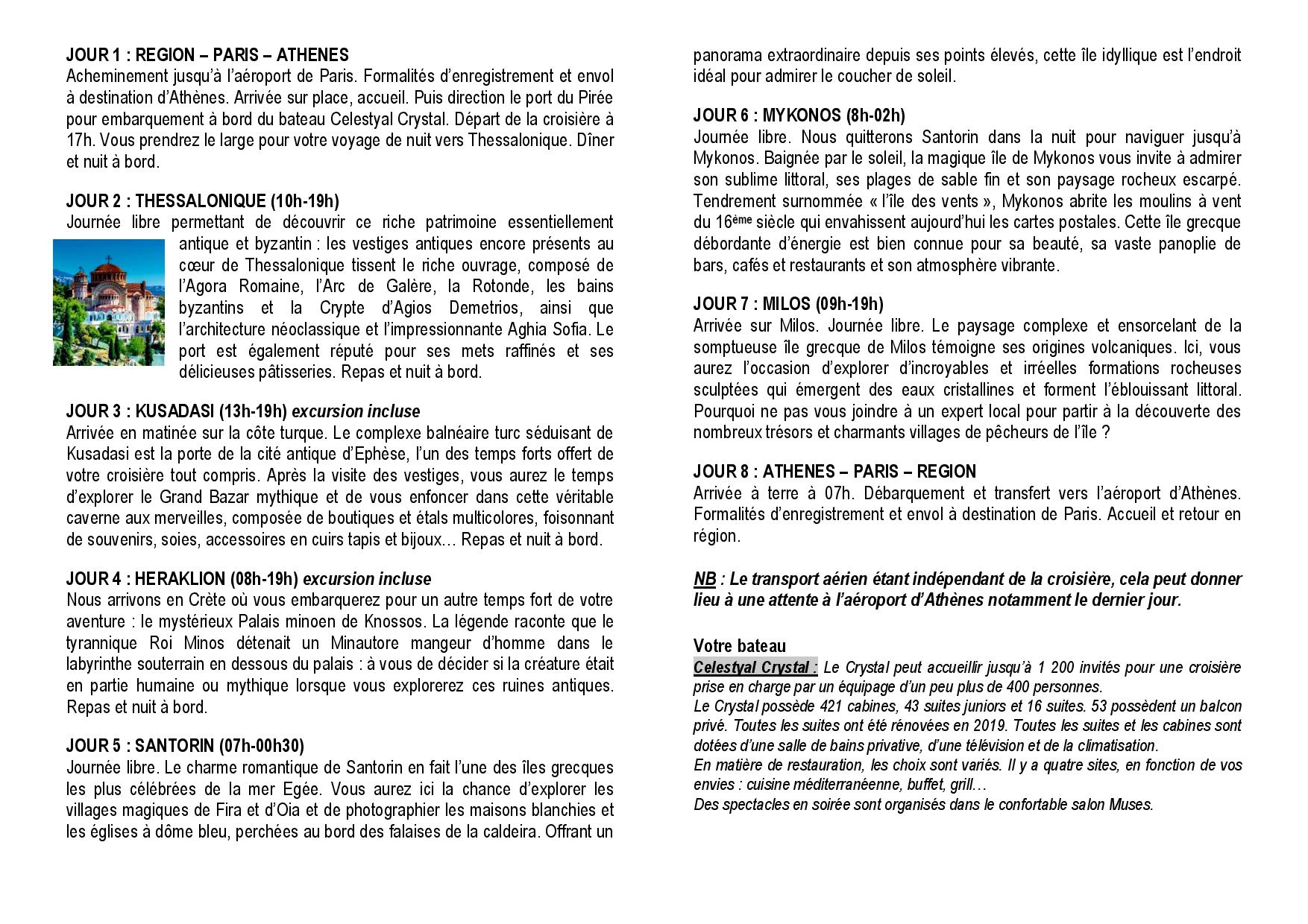 2023 Flyer Mer Egée MB-page-001