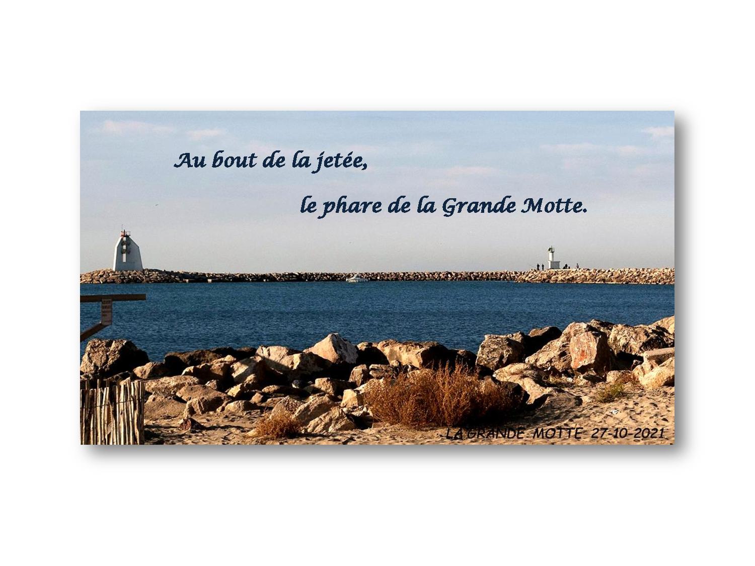 Gde Motte 022 918 2021 10 27-page-001