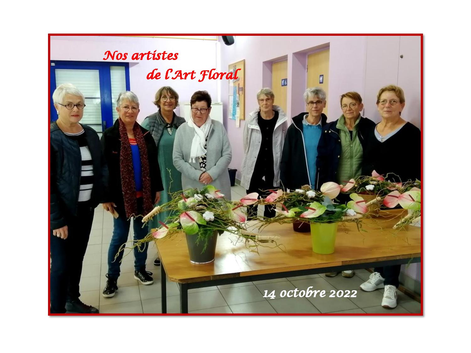 Art Floral 05 528 2022 10 14-page-001