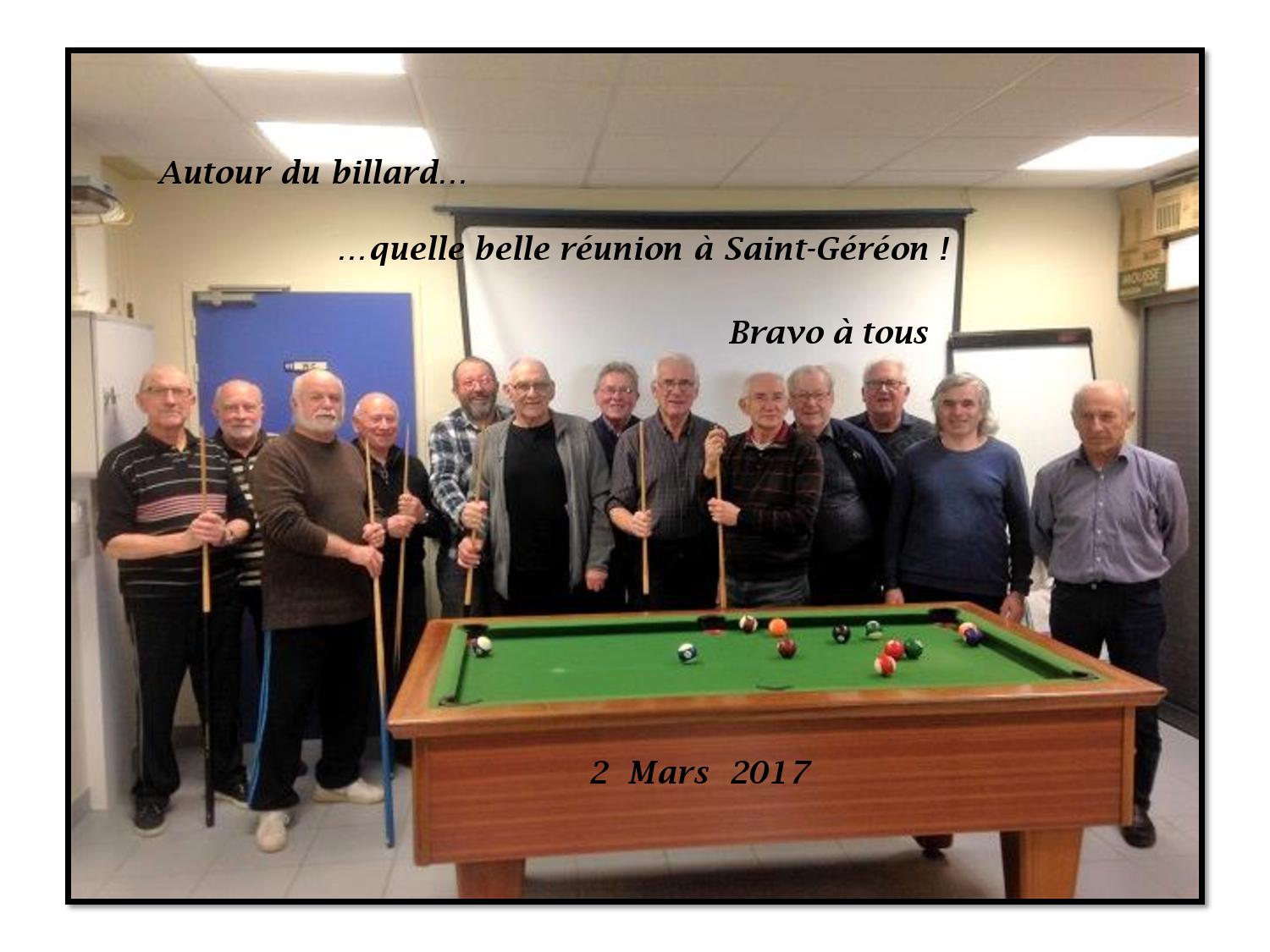 Billard 1437 2017 03 02 