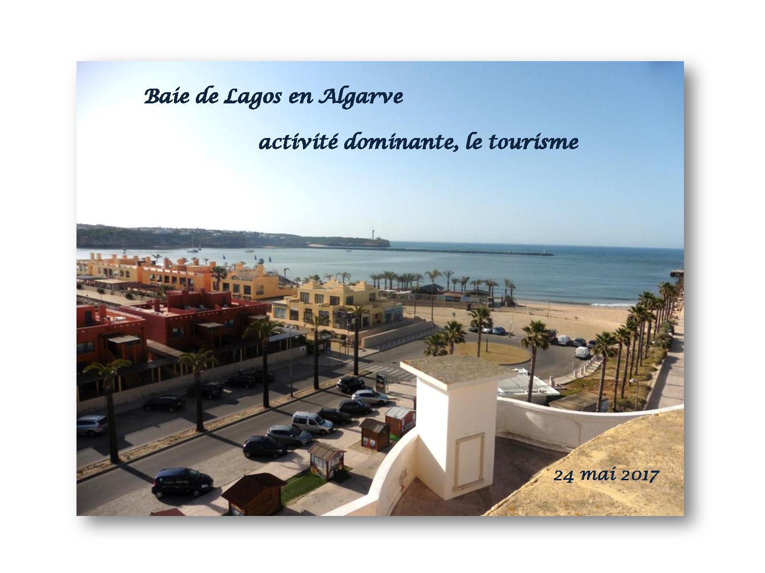 Portugal 002 965 2017 05 24-page-001