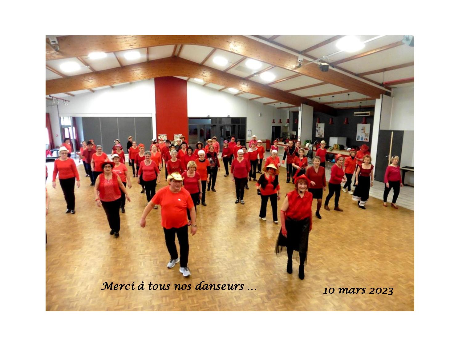 Carnaval 2023 004 500-page-001