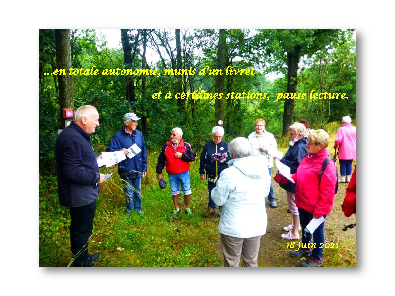 Marche 04 935 Galloires 2021 06 18-page-001