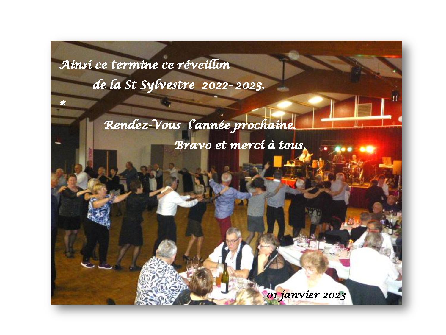 Réveillon 010 697 2022 12 31-page-001