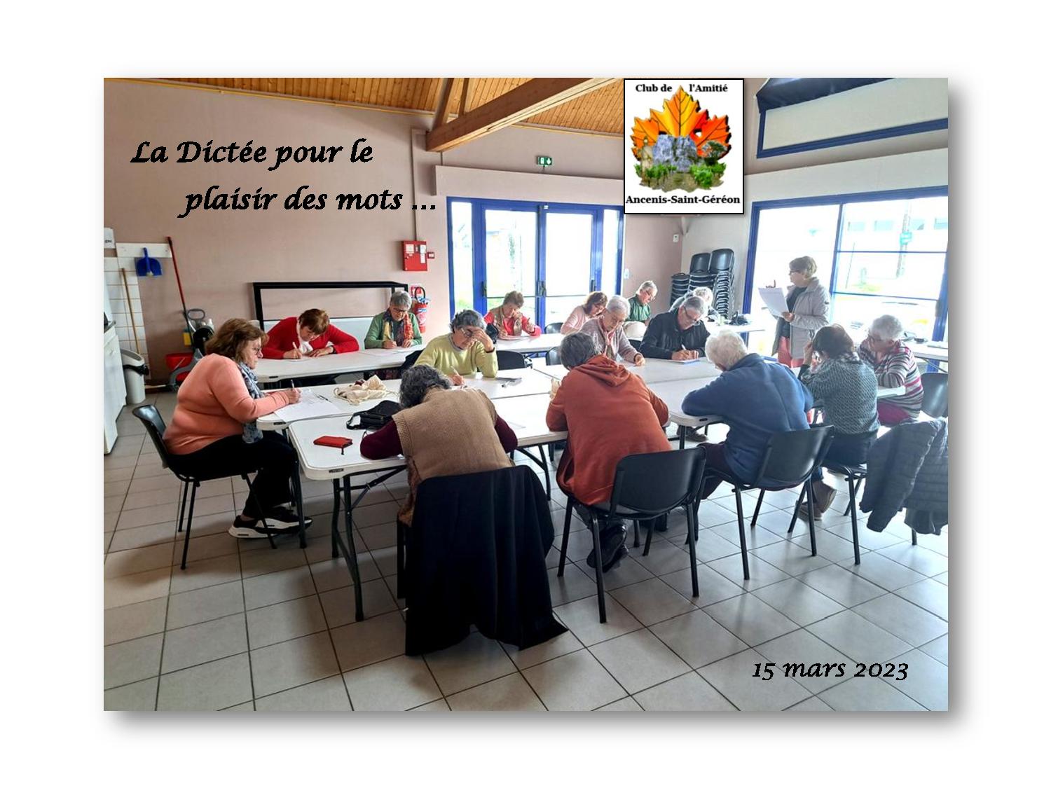Dictée 002 2023 03 15-page-001
