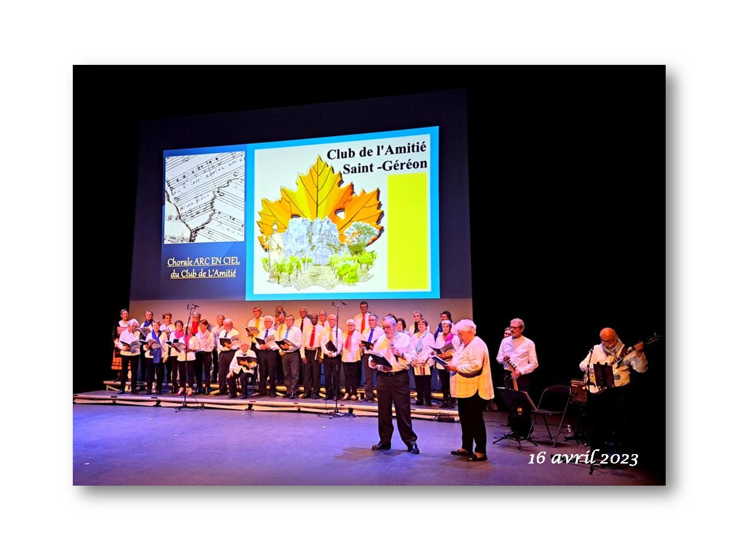 Chorale 001 011 2023 04 13-page-001
