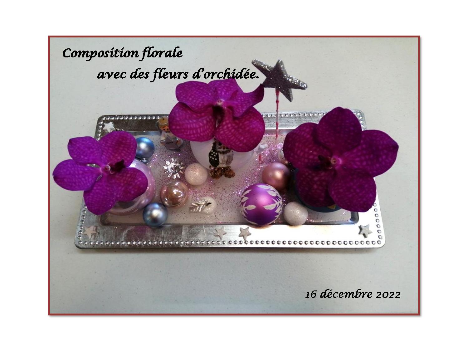 Art Floral 10 340 2022 12 16-page-001
