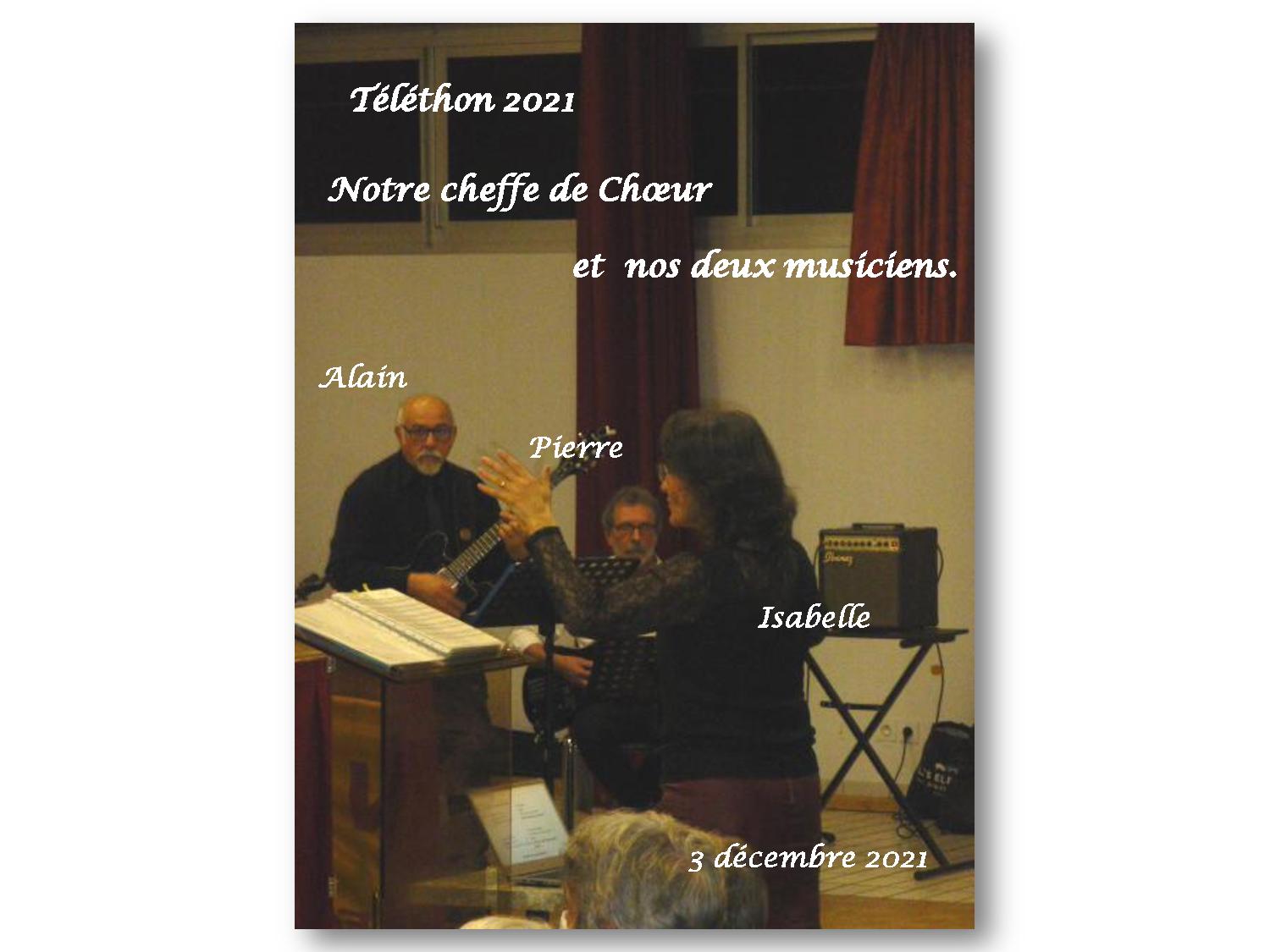 Chorale 006 260 2021 12 03-page-001
