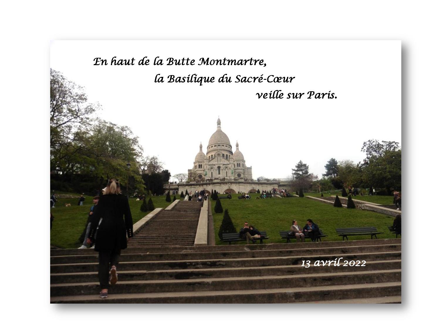 Paris 010 849 2022 04 13-page-001