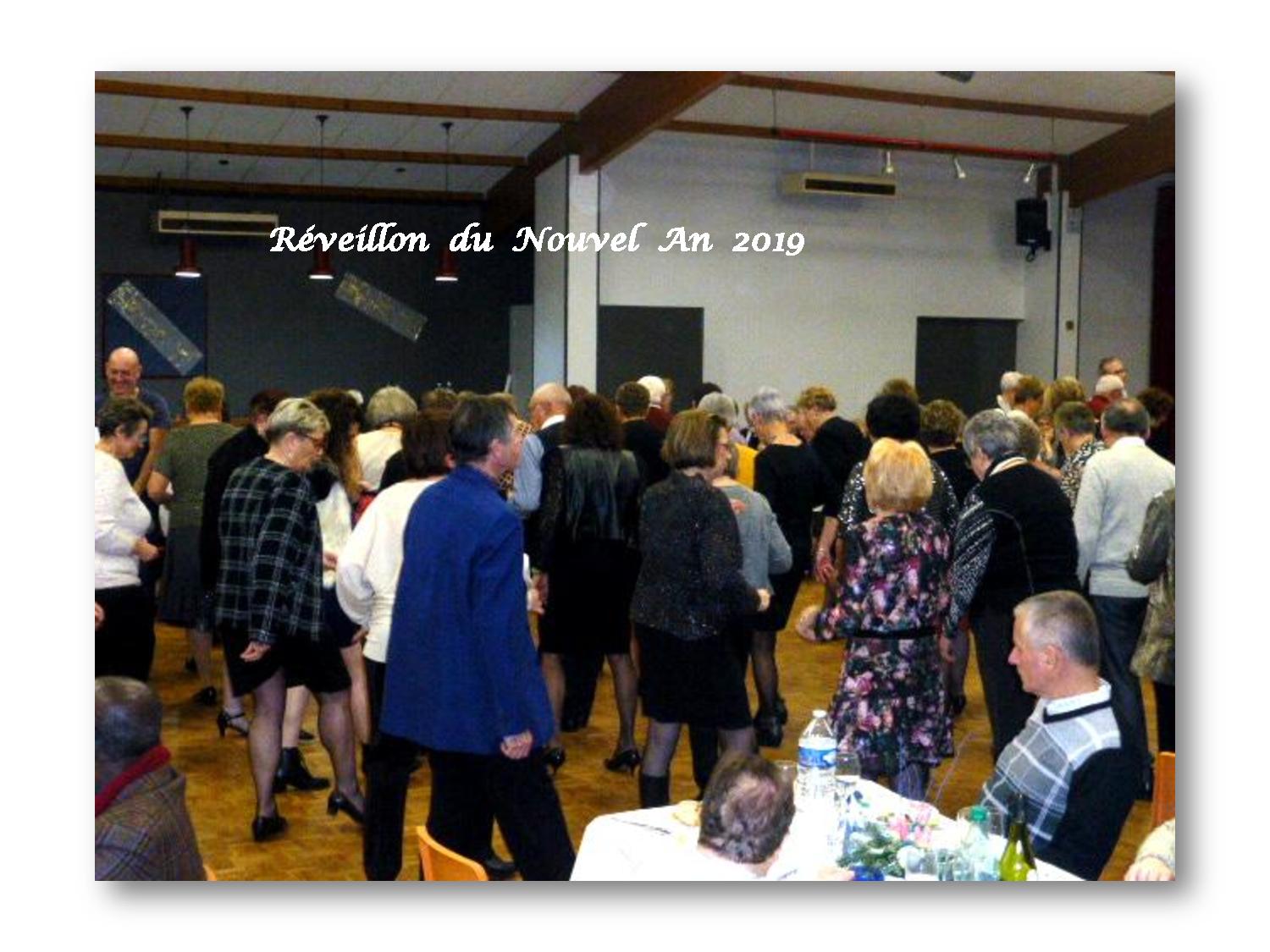 Réveillon 002 012 2019 12 31 -page-001
