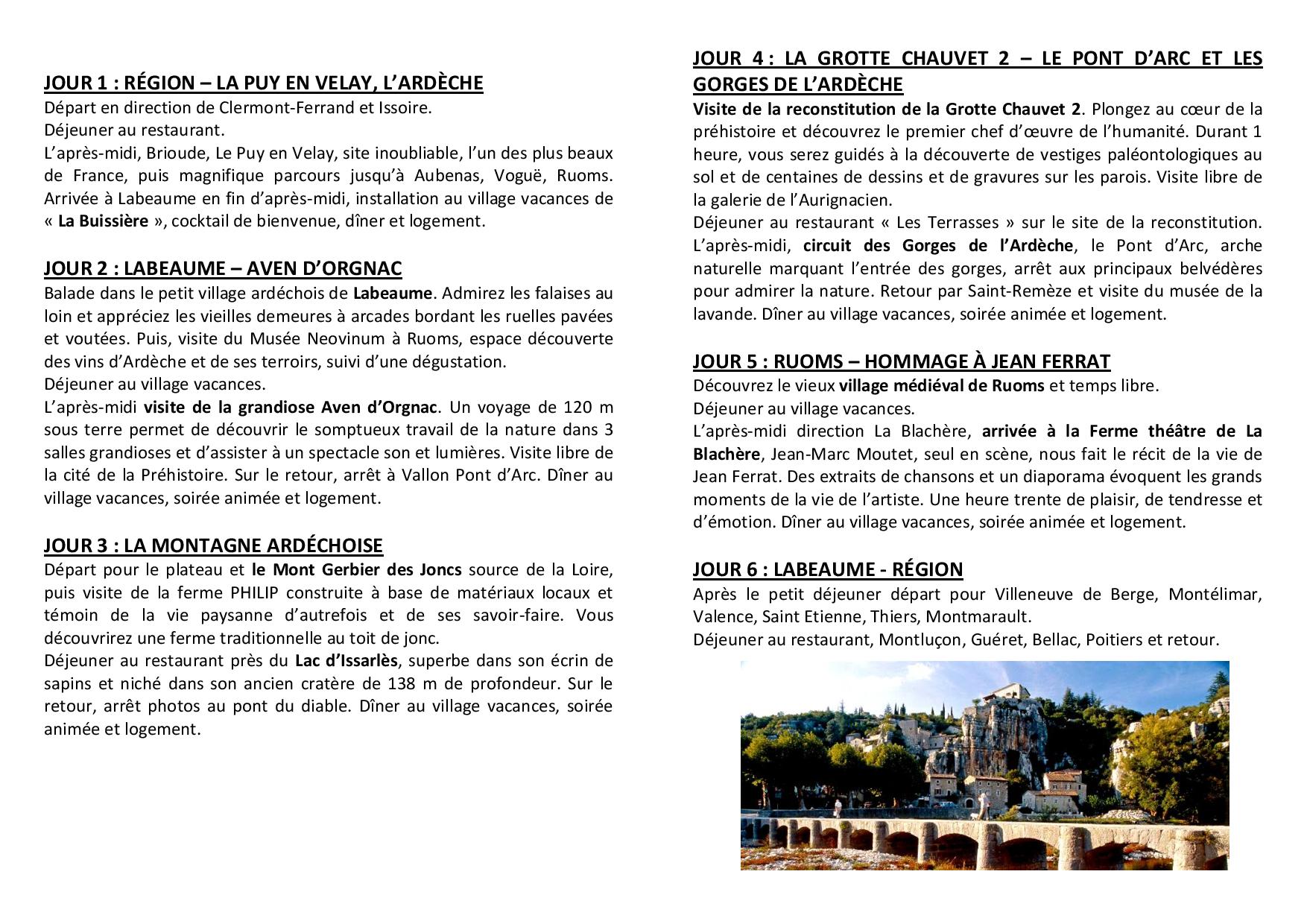2023 Flyer Ardeche -page-001