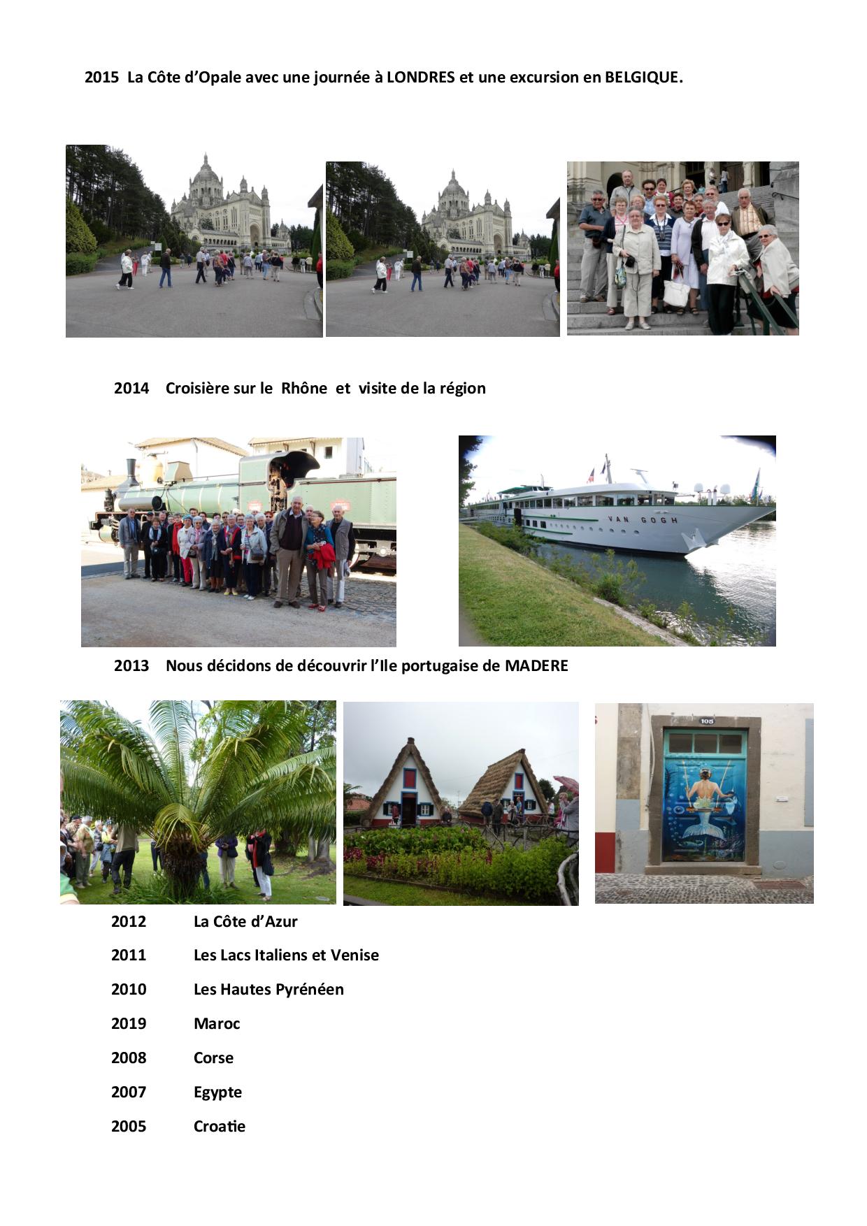 Voyages pour le site  de 2018à2013-page-002
