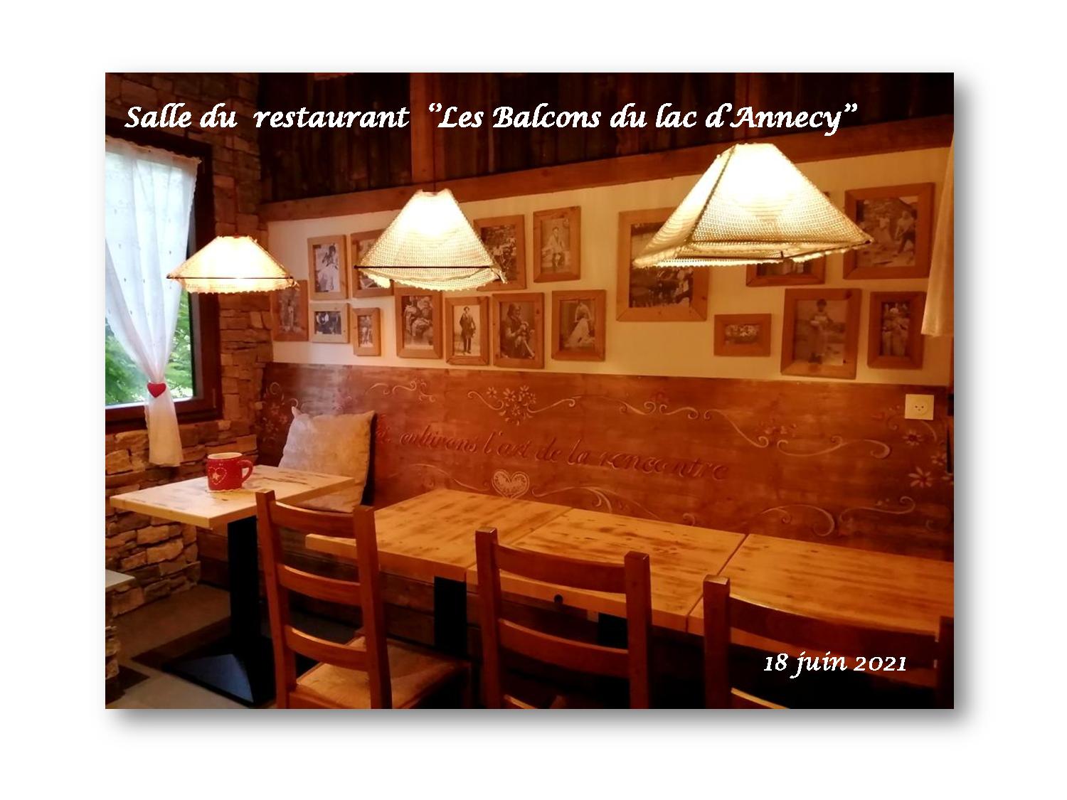 Hte Savoie 034 728 2021 06 18-page-001