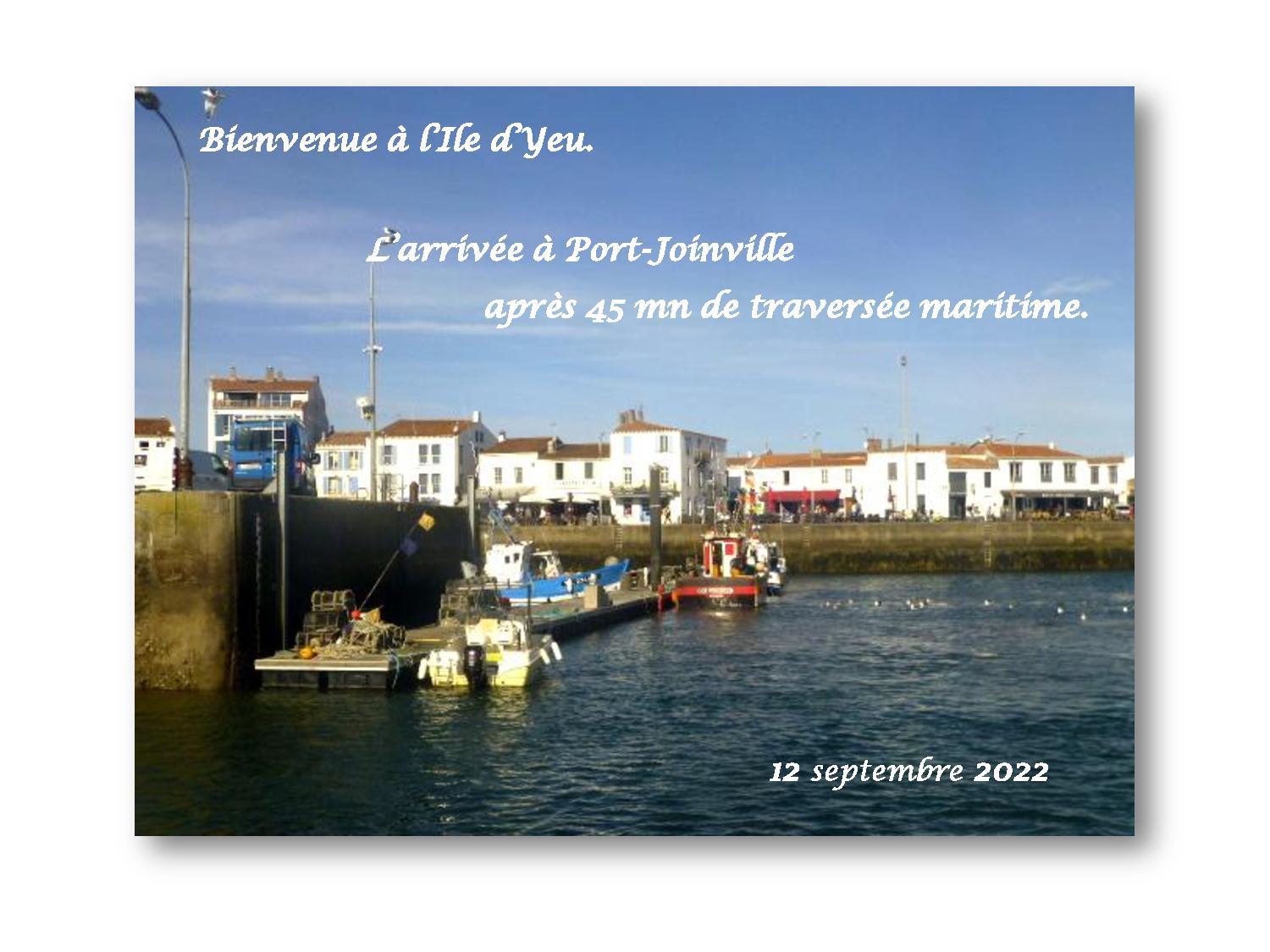 Ile d Yeu 001 400 2022 09 12-page-001