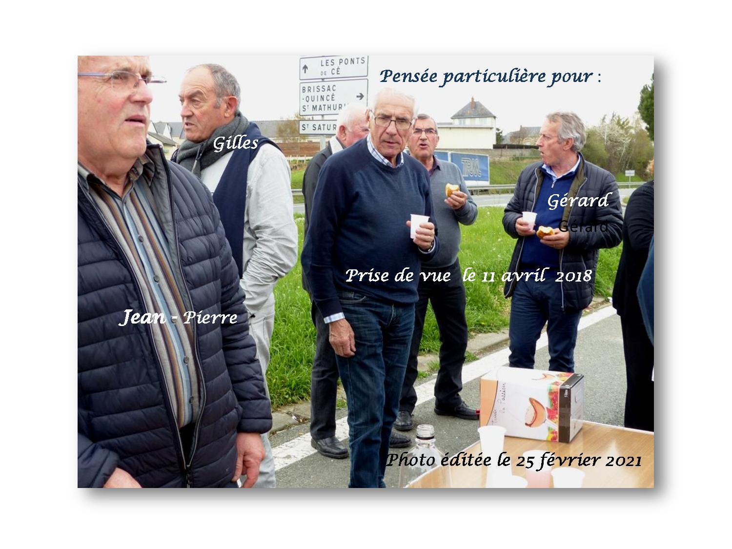 Fête du jarret 747 2018 04 11