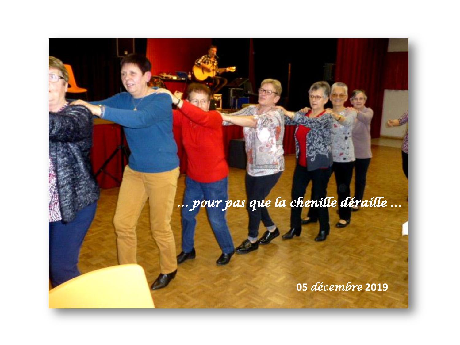 Goûter Noël 015 72 2019 12 05-page-001