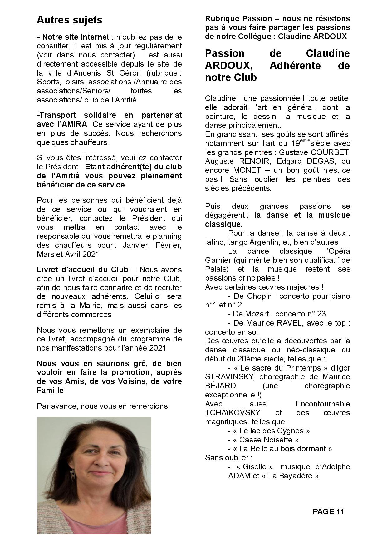 lettre n° 8 - janvier_ 2021-page-011