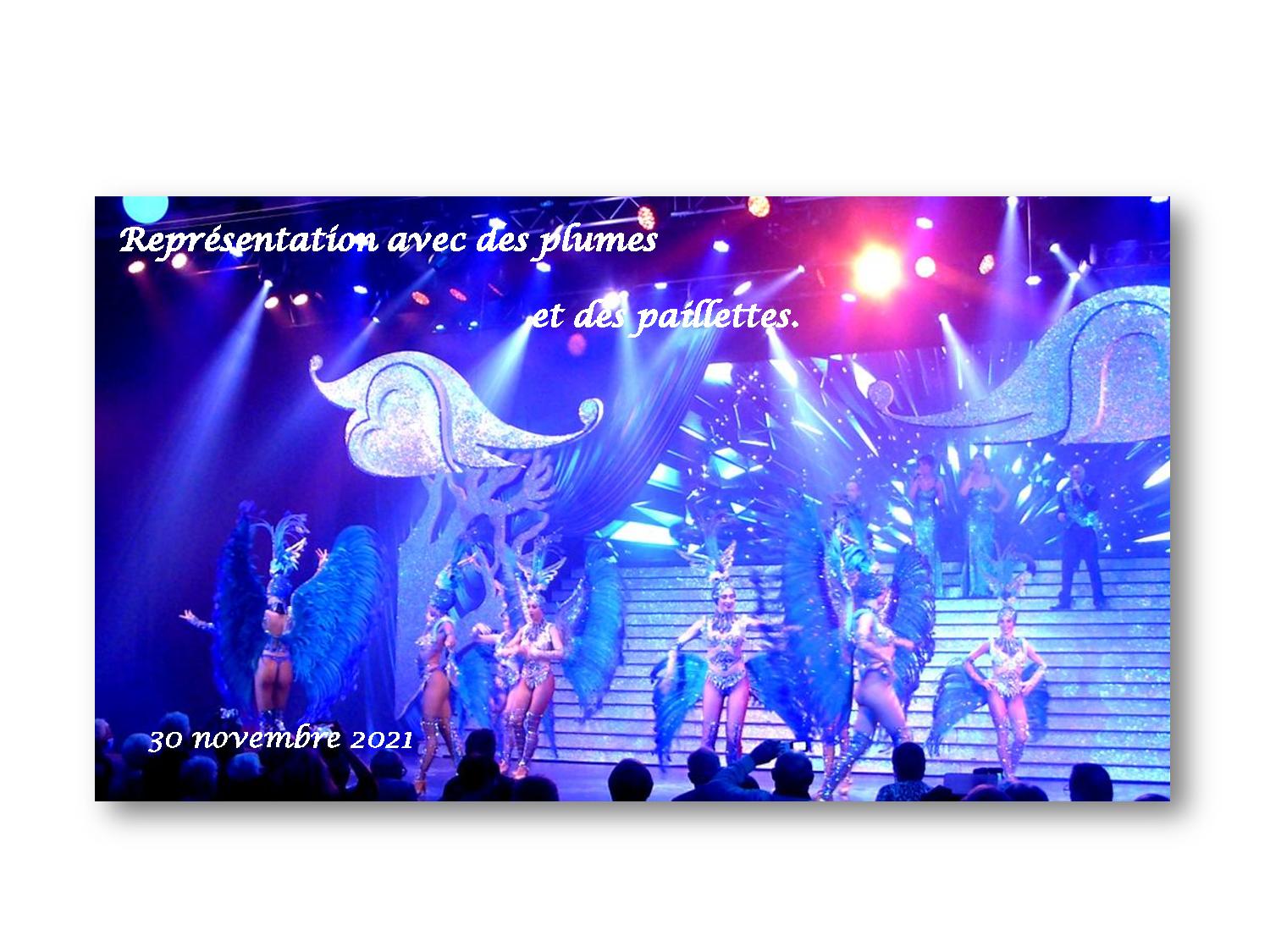 Ange Bleu 235 2021 11 30 -page-001