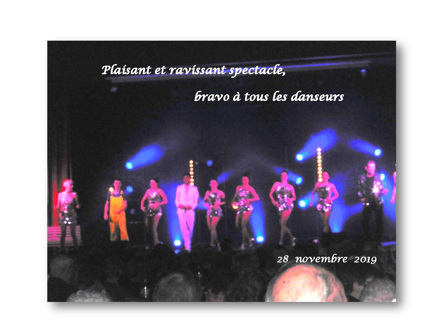 Noël Andard 012 2019 11 28-page-001