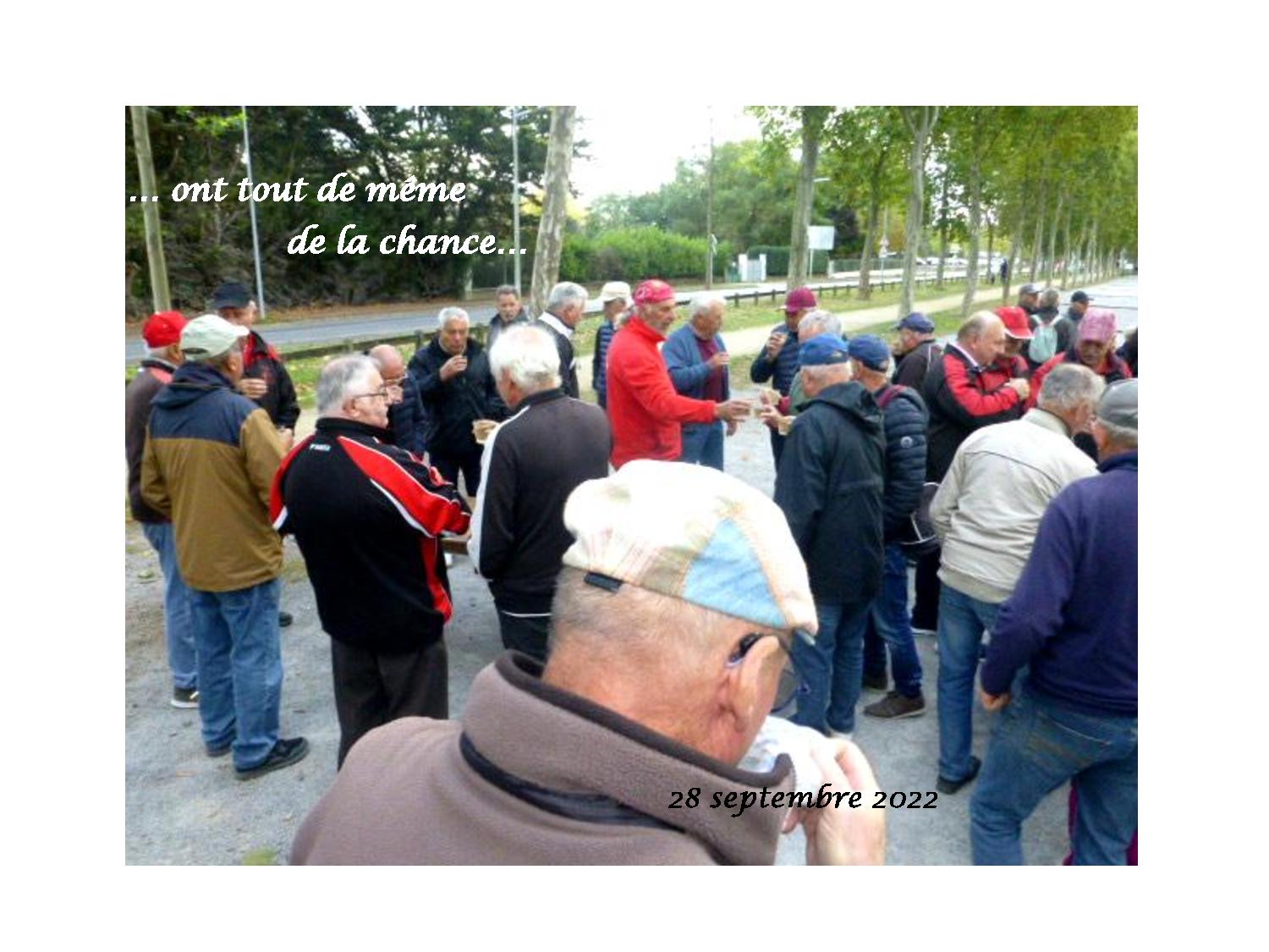 Conc. Pétanque 05 481 2022 09 28