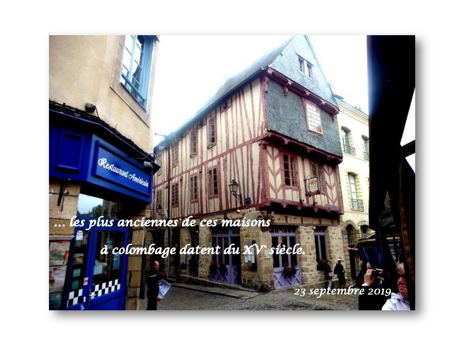 Vannes 107 209 09 23-page-001